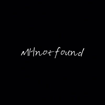 MHNotfound