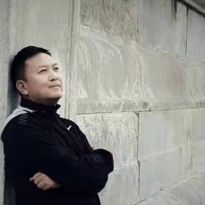 官励兵资料,官励兵最新歌曲,官励兵MV视频,官励兵音乐专辑,官励兵好听的歌