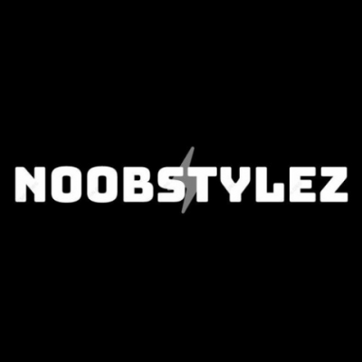 Noobstylez