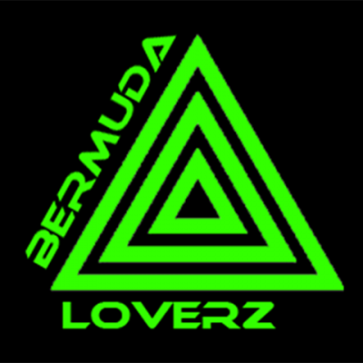 Bermuda Loverz