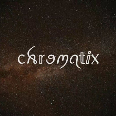 Chromatix阿琛