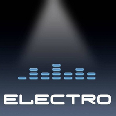 electro