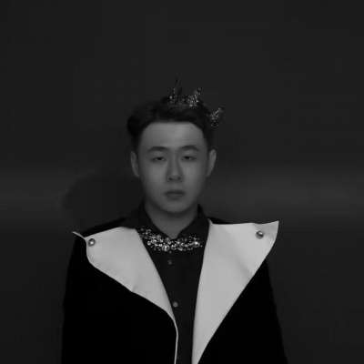 孤风资料,孤风最新歌曲,孤风MV视频,孤风音乐专辑,孤风好听的歌