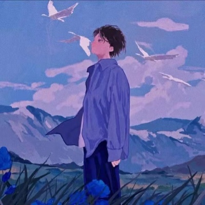 十六资料,十六最新歌曲,十六MV视频,十六音乐专辑,十六好听的歌