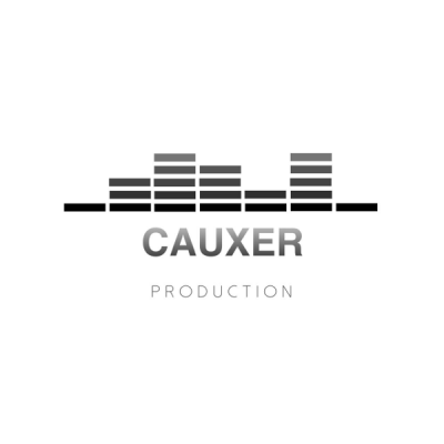 CAUXER资料,CAUXER最新歌曲,CAUXERMV视频,CAUXER音乐专辑,CAUXER好听的歌