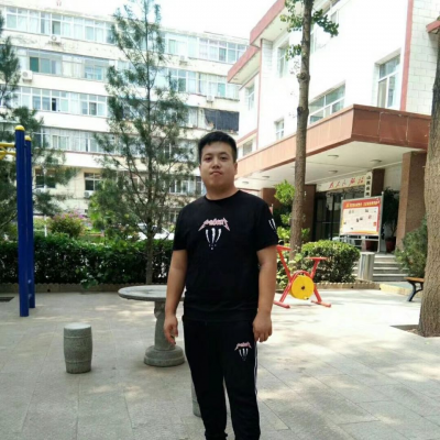 景腾飞资料,景腾飞最新歌曲,景腾飞MV视频,景腾飞音乐专辑,景腾飞好听的歌