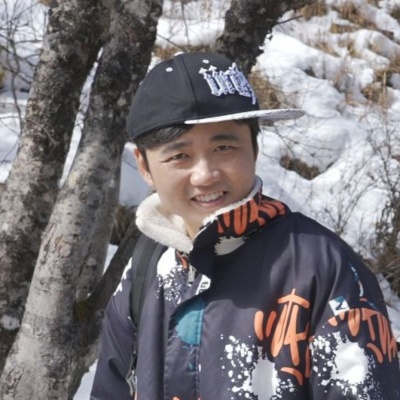 李尔基资料,李尔基最新歌曲,李尔基MV视频,李尔基音乐专辑,李尔基好听的歌