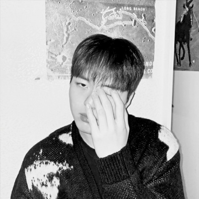 so6erface资料,so6erface最新歌曲,so6erfaceMV视频,so6erface音乐专辑,so6erface好听的歌