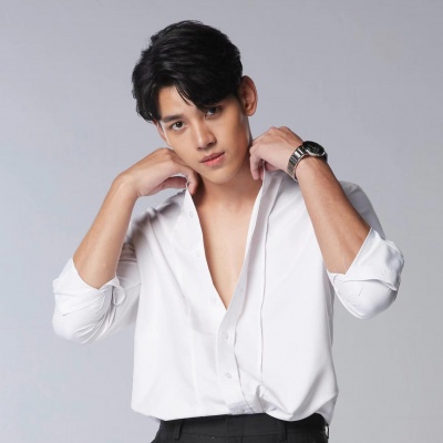 Suppacheep Chanapai资料,Suppacheep Chanapai最新歌曲,Suppacheep ChanapaiMV视频,Suppacheep Chanapai音乐专辑,Suppacheep Chanapai好听的歌