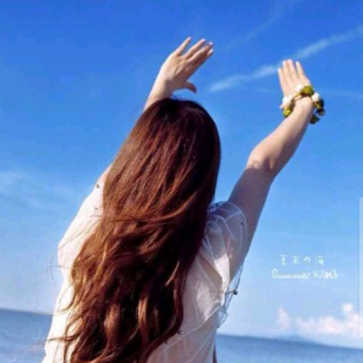 晴天资料,晴天最新歌曲,晴天MV视频,晴天音乐专辑,晴天好听的歌