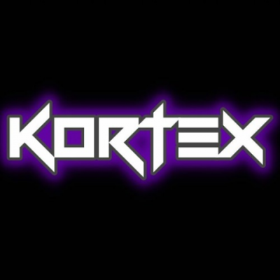 Kortex