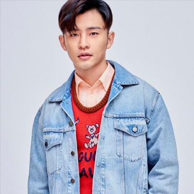 钟瑾桦资料,钟瑾桦最新歌曲,钟瑾桦MV视频,钟瑾桦音乐专辑,钟瑾桦好听的歌