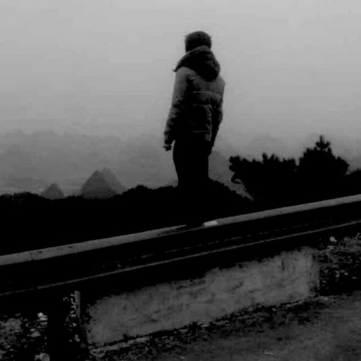 一梦资料,一梦最新歌曲,一梦MV视频,一梦音乐专辑,一梦好听的歌