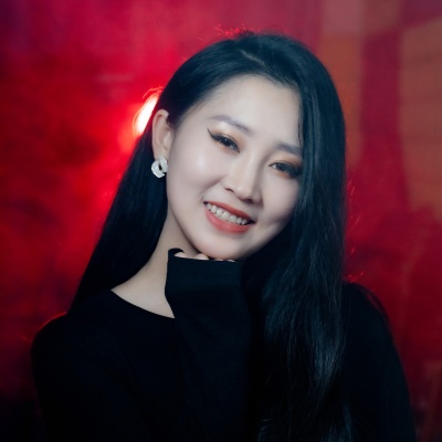 马芳芳资料,马芳芳最新歌曲,马芳芳MV视频,马芳芳音乐专辑,马芳芳好听的歌