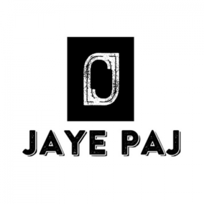 Jaye Paj