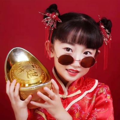 冯熙真资料,冯熙真最新歌曲,冯熙真MV视频,冯熙真音乐专辑,冯熙真好听的歌