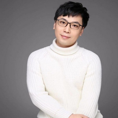 Kevin Tan资料,Kevin Tan最新歌曲,Kevin TanMV视频,Kevin Tan音乐专辑,Kevin Tan好听的歌