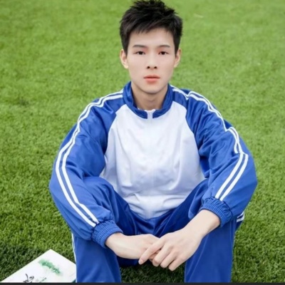 林佰军资料,林佰军最新歌曲,林佰军MV视频,林佰军音乐专辑,林佰军好听的歌