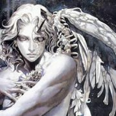 漠然烟若资料,漠然烟若最新歌曲,漠然烟若MV视频,漠然烟若音乐专辑,漠然烟若好听的歌