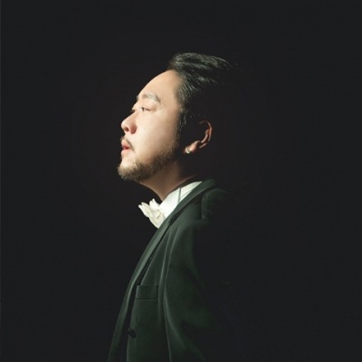 건우资料,건우最新歌曲,건우MV视频,건우音乐专辑,건우好听的歌