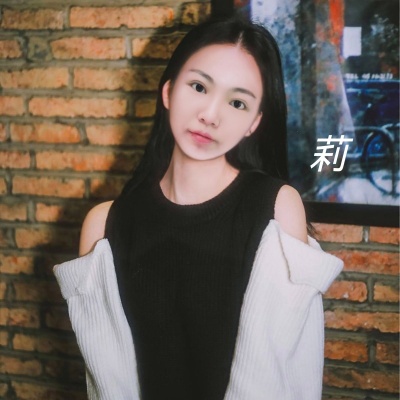 赵莉资料,赵莉最新歌曲,赵莉MV视频,赵莉音乐专辑,赵莉好听的歌