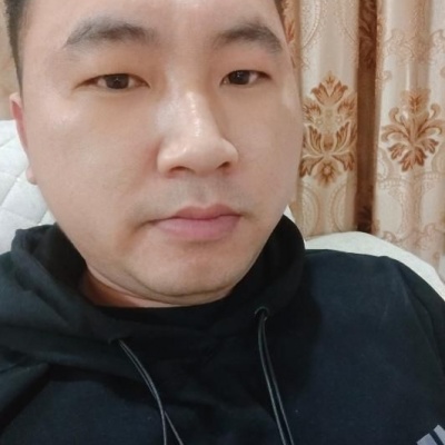 黄伦资料,黄伦最新歌曲,黄伦MV视频,黄伦音乐专辑,黄伦好听的歌