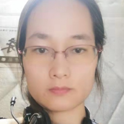 Learner资料,Learner最新歌曲,LearnerMV视频,Learner音乐专辑,Learner好听的歌