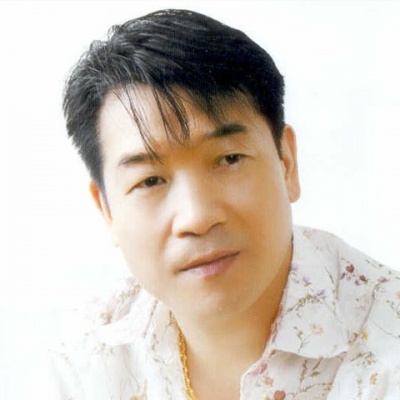 박인범资料,박인범最新歌曲,박인범MV视频,박인범音乐专辑,박인범好听的歌