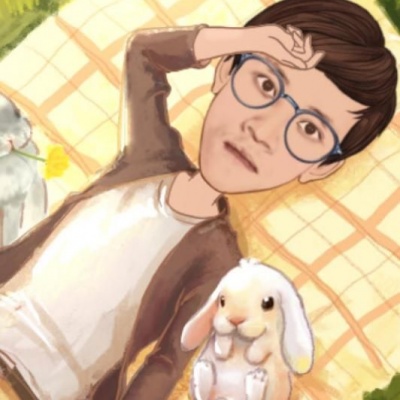 赖宇航资料,赖宇航最新歌曲,赖宇航MV视频,赖宇航音乐专辑,赖宇航好听的歌