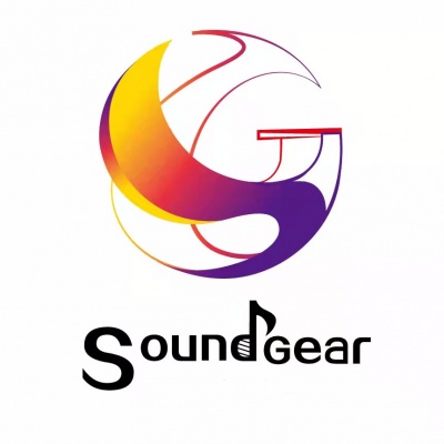 Sound Gear资料,Sound Gear最新歌曲,Sound GearMV视频,Sound Gear音乐专辑,Sound Gear好听的歌