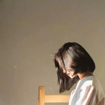 王琳资料,王琳最新歌曲,王琳MV视频,王琳音乐专辑,王琳好听的歌