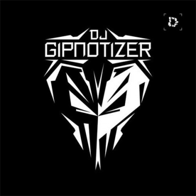 DJ Gipnozzz