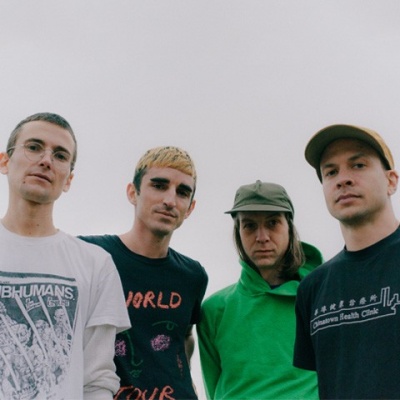 DIIV