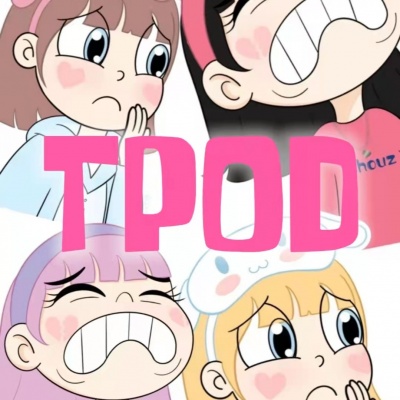 TPOD