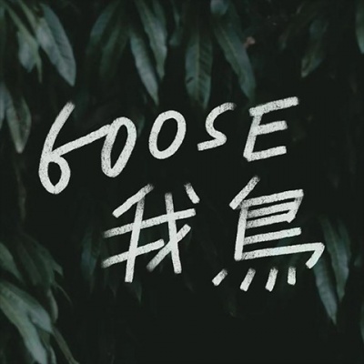 Goose 我鸟、Suspension