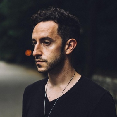 Matt Beilis