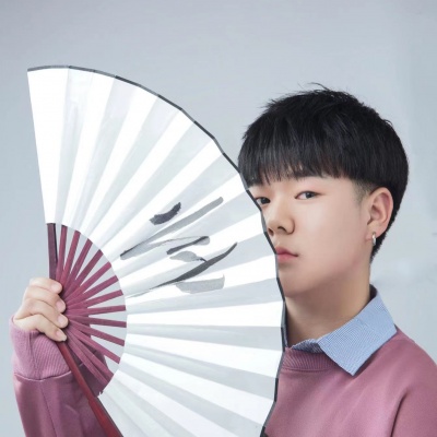 朱亮GIM资料,朱亮GIM最新歌曲,朱亮GIMMV视频,朱亮GIM音乐专辑,朱亮GIM好听的歌