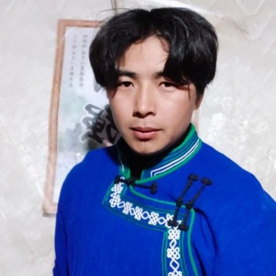 俄吉小龙资料,俄吉小龙最新歌曲,俄吉小龙MV视频,俄吉小龙音乐专辑,俄吉小龙好听的歌