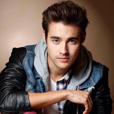 Jorge Blanco