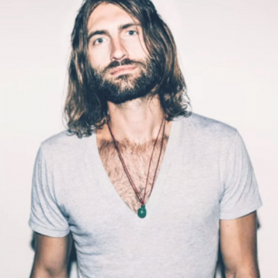 Ryan Hurd