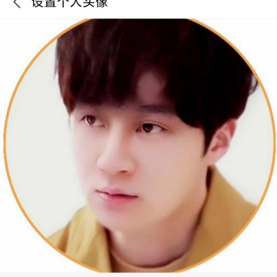 阿同学资料,阿同学最新歌曲,阿同学MV视频,阿同学音乐专辑,阿同学好听的歌
