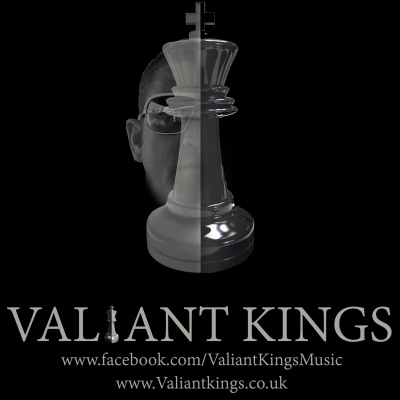 Valiant Kings