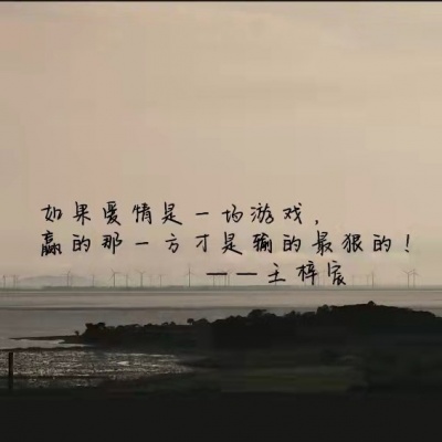 王梓宸资料,王梓宸最新歌曲,王梓宸MV视频,王梓宸音乐专辑,王梓宸好听的歌