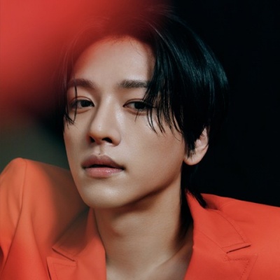 한승윤