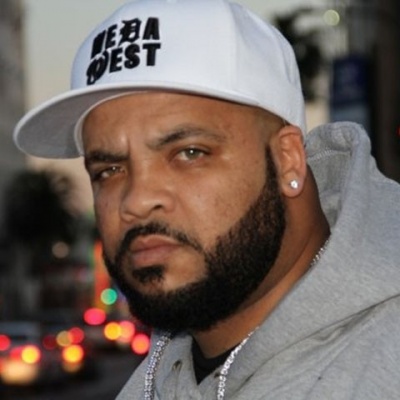 Kokane