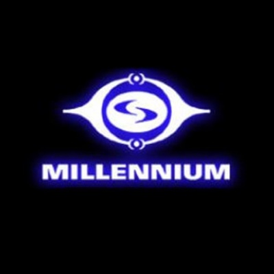 Millenium