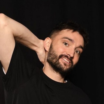 Tom Parker资料,Tom Parker最新歌曲,Tom ParkerMV视频,Tom Parker音乐专辑,Tom Parker好听的歌