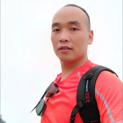 王堃峰资料,王堃峰最新歌曲,王堃峰MV视频,王堃峰音乐专辑,王堃峰好听的歌