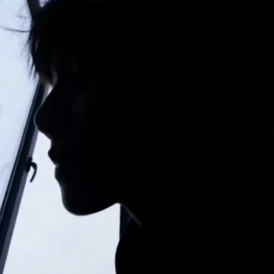 谭宸资料,谭宸最新歌曲,谭宸MV视频,谭宸音乐专辑,谭宸好听的歌