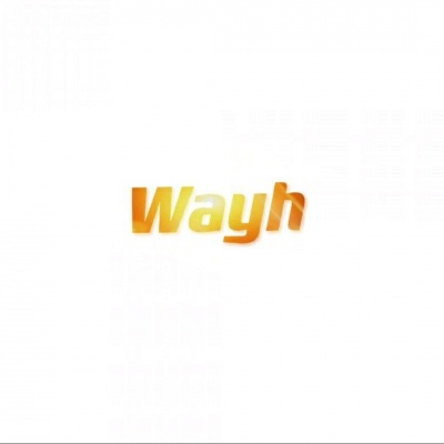 Wayh